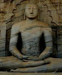 Impact of Jainism and Buddhism