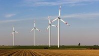 How to Produce Wind Energy